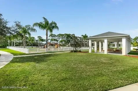 2071 Twelve Oaks Drive SE Palm Bay FL 32909