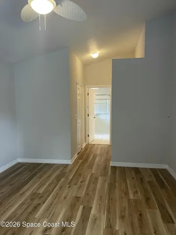 2071 Twelve Oaks Drive SE Palm Bay FL 32909