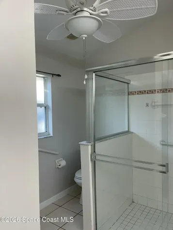 2071 Twelve Oaks Drive SE Palm Bay FL 32909
