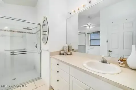 2071 Twelve Oaks Drive SE Palm Bay FL 32909