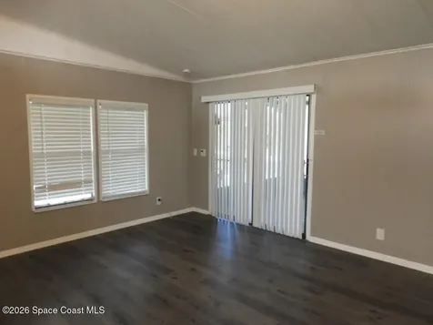 505 Susan Drive Melbourne FL 32904