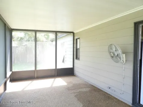 505 Susan Drive Melbourne FL 32904