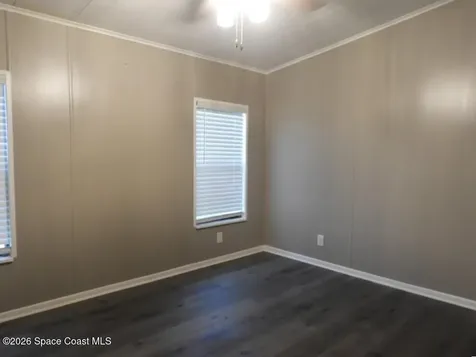 505 Susan Drive Melbourne FL 32904