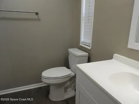 505 Susan Drive Melbourne FL 32904