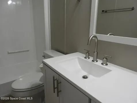 505 Susan Drive Melbourne FL 32904