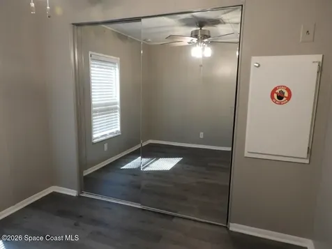 505 Susan Drive Melbourne FL 32904