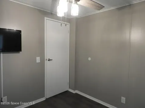 505 Susan Drive Melbourne FL 32904