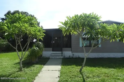 505 Susan Drive Melbourne FL 32904