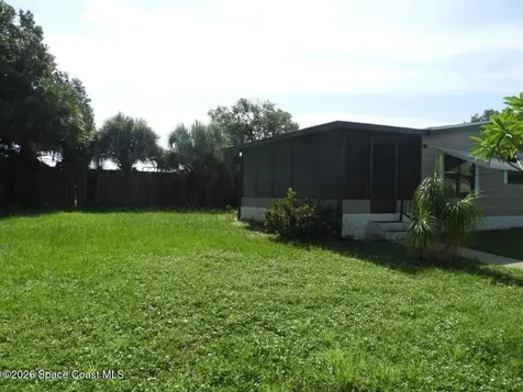 505 Susan Drive Melbourne FL 32904