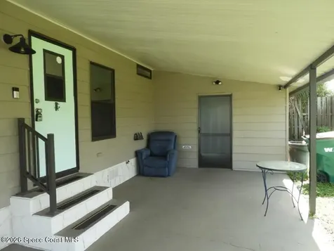 505 Susan Drive Melbourne FL 32904