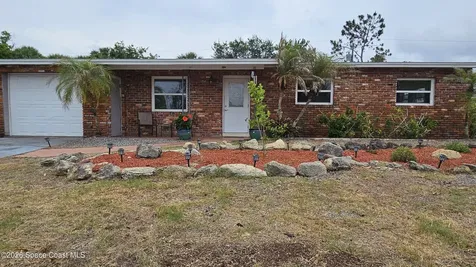 840 Morning Side Drive Cocoa FL 32922
