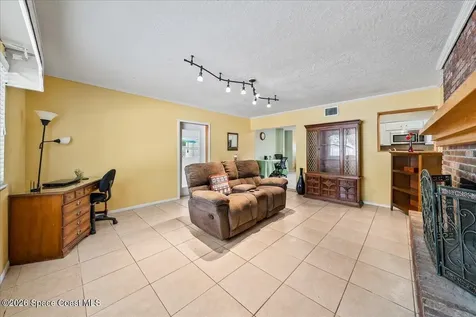 840 Morning Side Drive Cocoa FL 32922