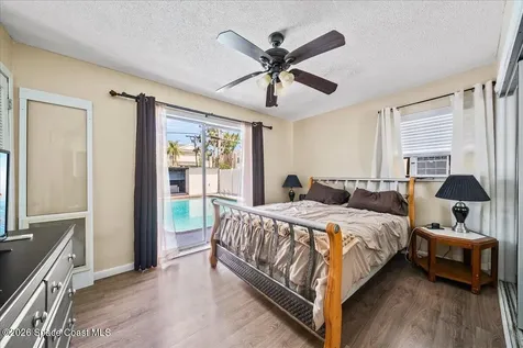 840 Morning Side Drive Cocoa FL 32922