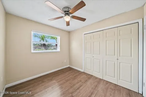 840 Morning Side Drive Cocoa FL 32922