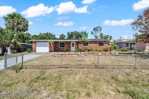 840 Morning Side Drive Cocoa FL 32922