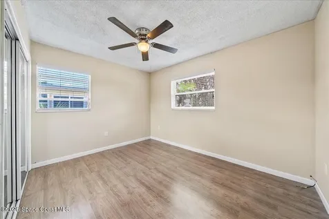 840 Morning Side Drive Cocoa FL 32922