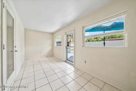 840 Morning Side Drive Cocoa FL 32922