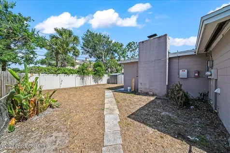 840 Morning Side Drive Cocoa FL 32922