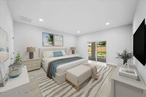299 Dorset Drive West Melbourne FL 32904