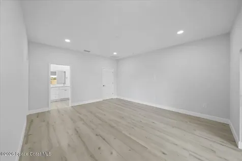299 Dorset Drive West Melbourne FL 32904
