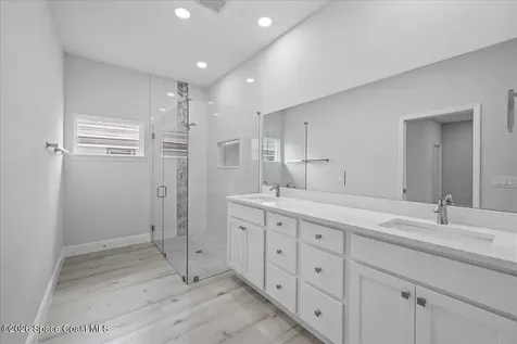 299 Dorset Drive West Melbourne FL 32904