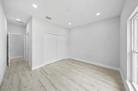 299 Dorset Drive West Melbourne FL 32904