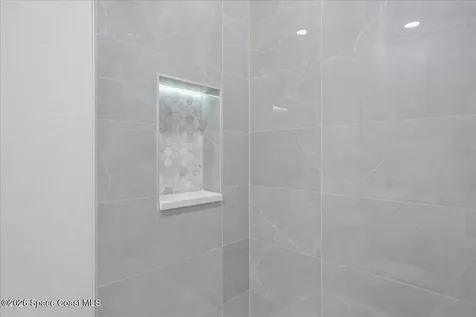299 Dorset Drive West Melbourne FL 32904