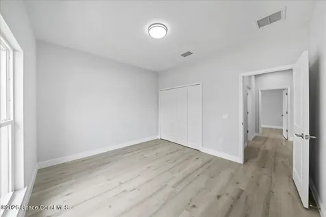 299 Dorset Drive West Melbourne FL 32904