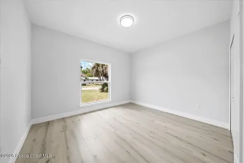 299 Dorset Drive West Melbourne FL 32904