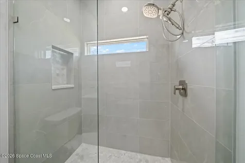 299 Dorset Drive West Melbourne FL 32904