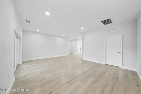 299 Dorset Drive West Melbourne FL 32904