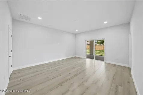 299 Dorset Drive West Melbourne FL 32904