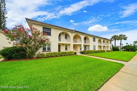 417 School Road Indian Harbour Beach FL 32937
