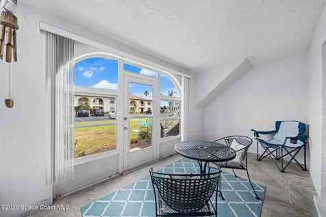 417 School Road Indian Harbour Beach FL 32937