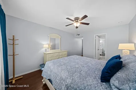 417 School Road Indian Harbour Beach FL 32937