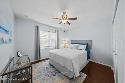 417 School Road Indian Harbour Beach FL 32937