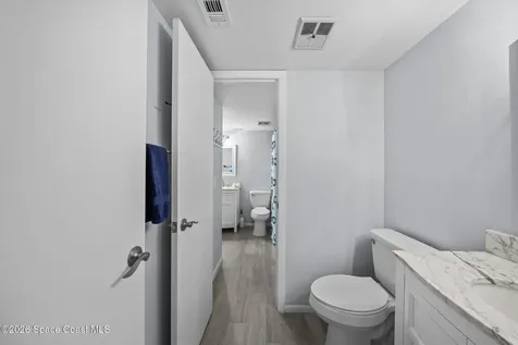 417 School Road Indian Harbour Beach FL 32937