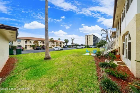 417 School Road Indian Harbour Beach FL 32937