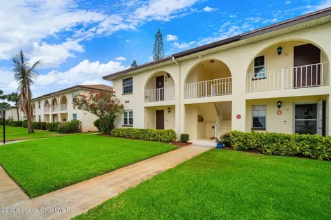 417 School Road Indian Harbour Beach FL 32937