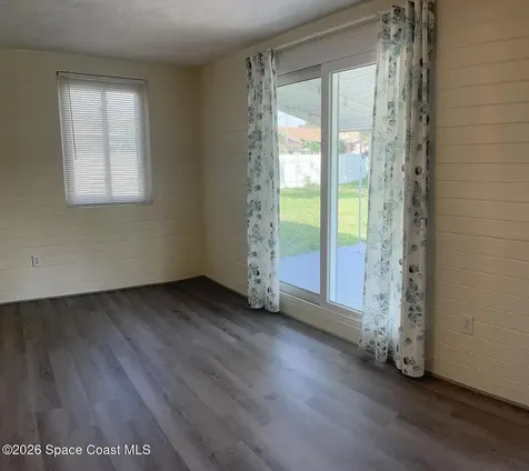 1817 Date Palm Drive Edgewater FL 32132