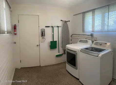 1817 Date Palm Drive Edgewater FL 32132