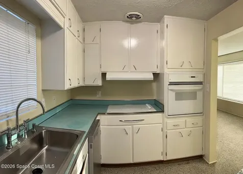 1817 Date Palm Drive Edgewater FL 32132