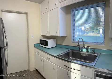 1817 Date Palm Drive Edgewater FL 32132