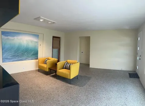 1817 Date Palm Drive Edgewater FL 32132