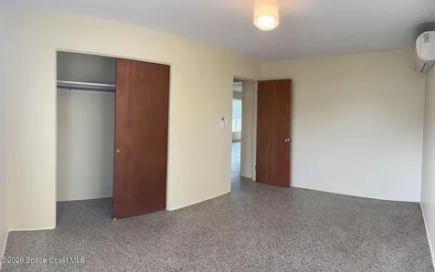 1817 Date Palm Drive Edgewater FL 32132