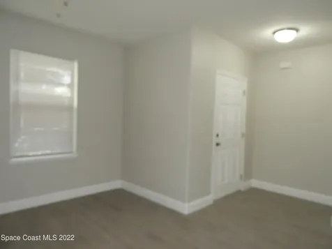 583 Hollow Glen Drive Titusville FL 32780