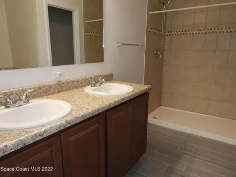 583 Hollow Glen Drive Titusville FL 32780
