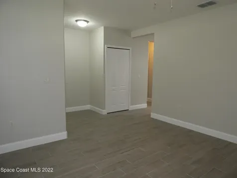 583 Hollow Glen Drive Titusville FL 32780