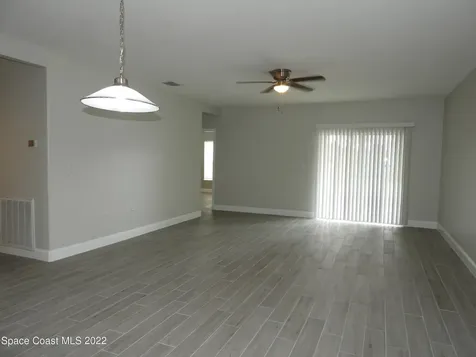 583 Hollow Glen Drive Titusville FL 32780