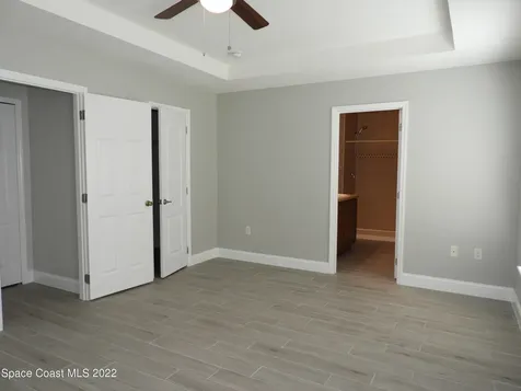 583 Hollow Glen Drive Titusville FL 32780